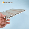 Stylish WPC Wall Panel for Modern Homes