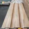 Timeless Elegance: WPC Cladding for All Types of Rooms