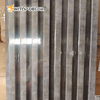 Fireproof and Maintenance-Free WPC Wall Panel for Your Peace of Mind