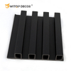 Get The Perfect Fluted Wall Panel for Your Specific Needs