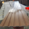 Trust Our Fireproof WPC Wall Panel for a Beautiful and Safe Home Interior