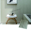 The Best Protection for Your Walls - Durable WPC Panels