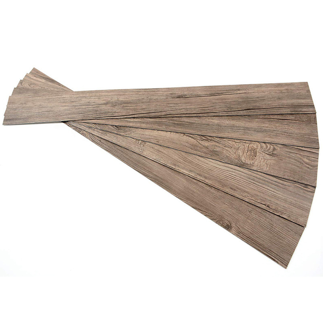 Environmental Luxury Lvt Spc Flooring Vinyl Plank