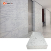 UV Coating Marble Panel Plastic PVC Sheet