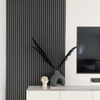 Control Your Sound Environment with Acoustic Panels