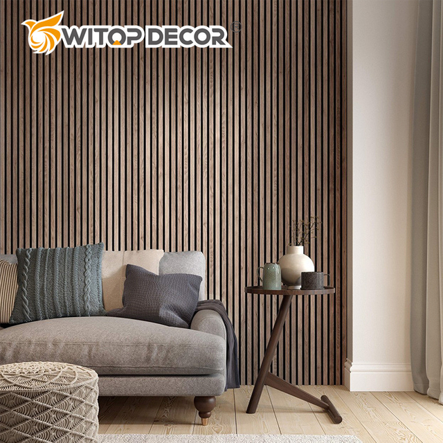 Acoustic Solutions for Any Space: Acoustic Panels in All Shapes and Sizes