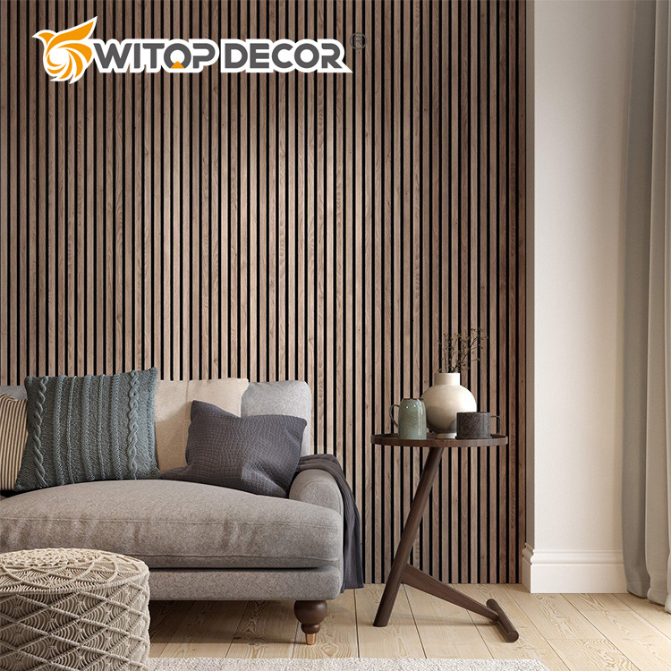 Acoustic Solutions for Any Space: Acoustic Panels in All Shapes and Sizes