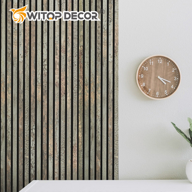 Use Acoustic Panels to Reduce Echoes and Improve Sound Clarity