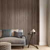 Get Rid of Noise Pollution with an Acoustic Ceiling
