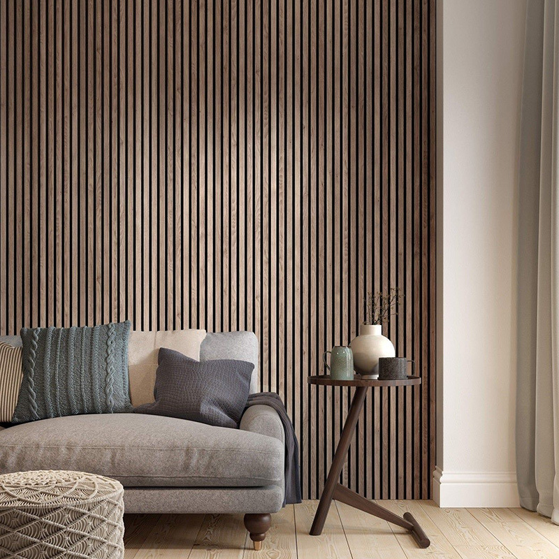 Get Rid of Noise Pollution with an Acoustic Ceiling