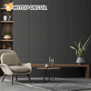 Immersive Sound Quality with Our Acoustic Panels