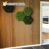 Immersive Sound Quality with Our Acoustic Panels