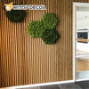 Feel The Difference: Superior Sound Quality with Acoustic Paneling