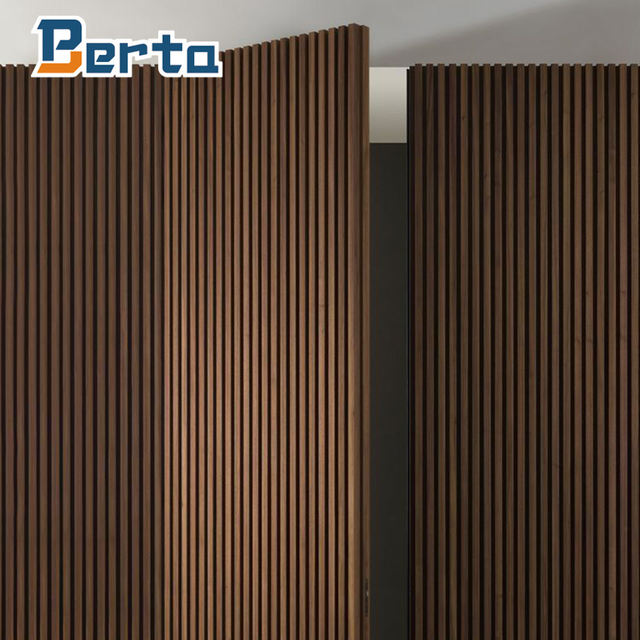 The Perfect Upgrade for a Home Studio – Acoustic Panels