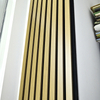 Innovative Acoustic Panels for Superior Sound Control