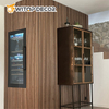 Create a Relaxing Audio Space with Acoustic Panels