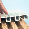 Easy-to-Install and Eye-Catching WPC Wall Panels for Your Home