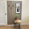 Enhanced Sound Quality with Acoustic Paneling: Transform Ordinary to Extraordinary
