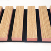 Create a Cinematic Experience with Our Acoustic Panels