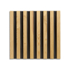 Create a Cinematic Experience with Our Acoustic Panels