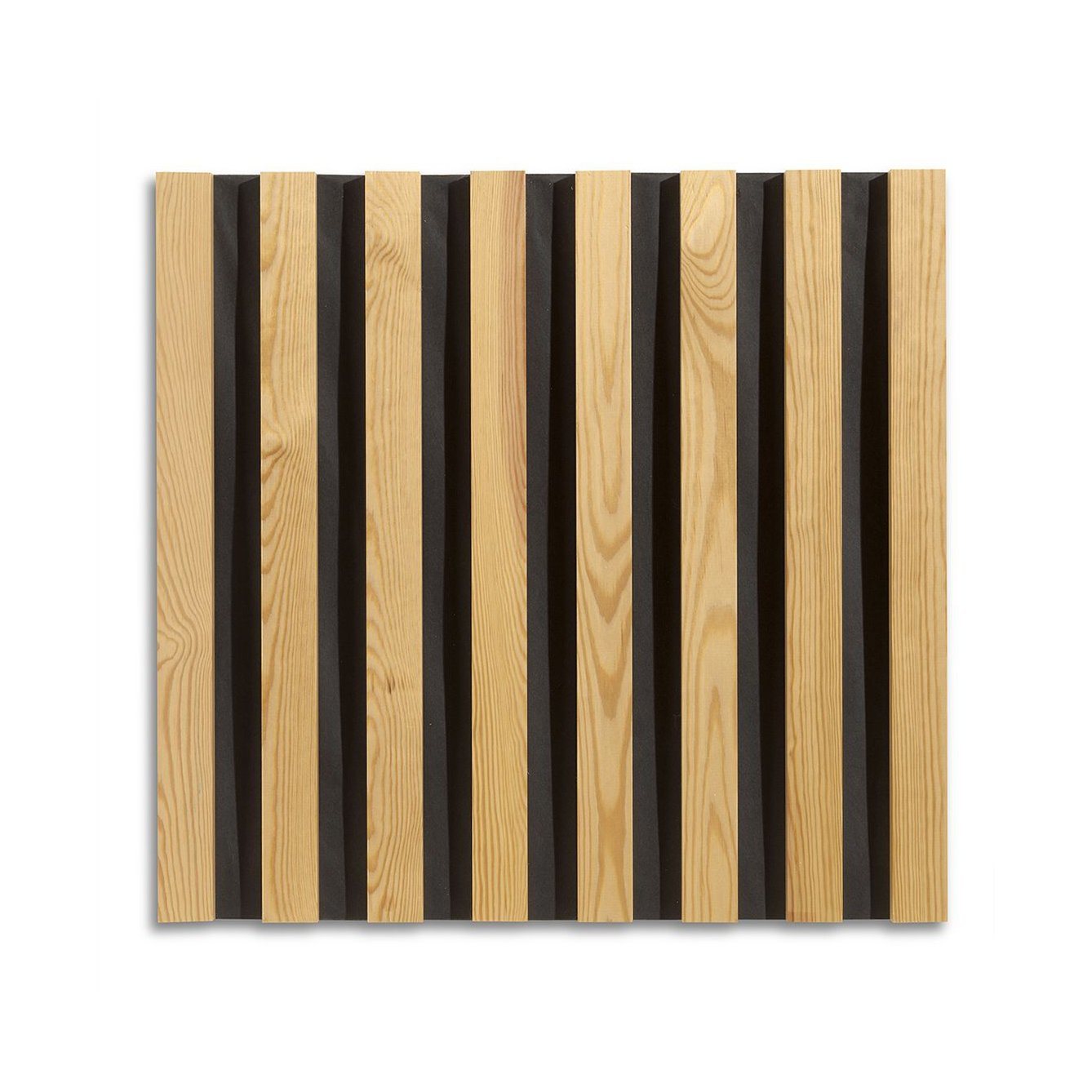 Create a Cinematic Experience with Our Acoustic Panels