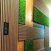 Maximize Sound Clarity with Our Premium Acoustic Panels