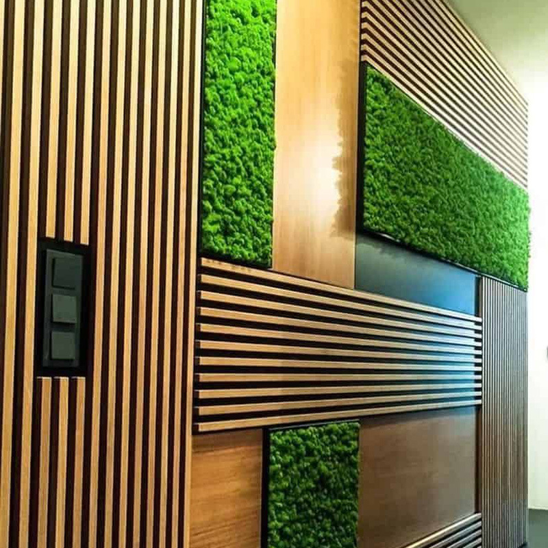 Maximize Sound Clarity with Our Premium Acoustic Panels