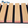 Maximize Sound Clarity with Our Premium Acoustic Panels