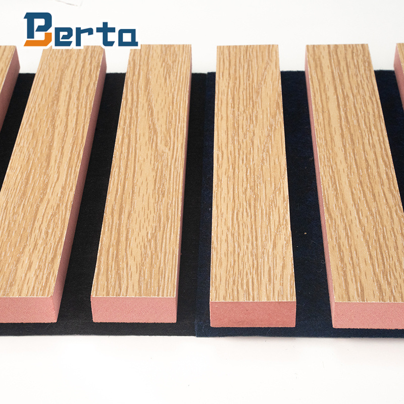 Maximize Sound Clarity with Our Premium Acoustic Panels