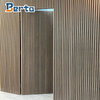 Maximize Sound Clarity with Our Premium Acoustic Panels