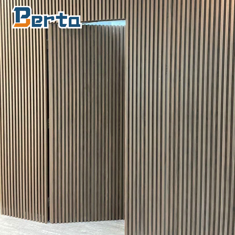 Maximize Sound Clarity with Our Premium Acoustic Panels