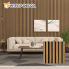 Eliminate Distractions with Noise-Cancelling Acoustic Panels
