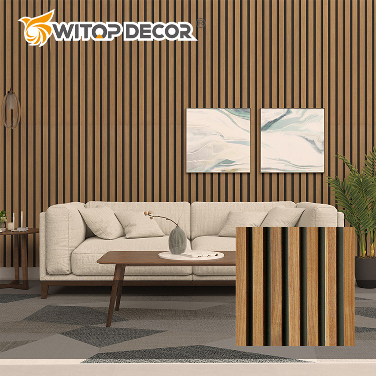 Eliminate Distractions with Noise-Cancelling Acoustic Panels