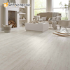 Waterproof and Moisture-Proof Spc Floor 12mm