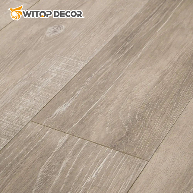 Spc Flooring Wholesale Roll Vinyl PVC Flooring Rolls PVC Vinyl Flooring