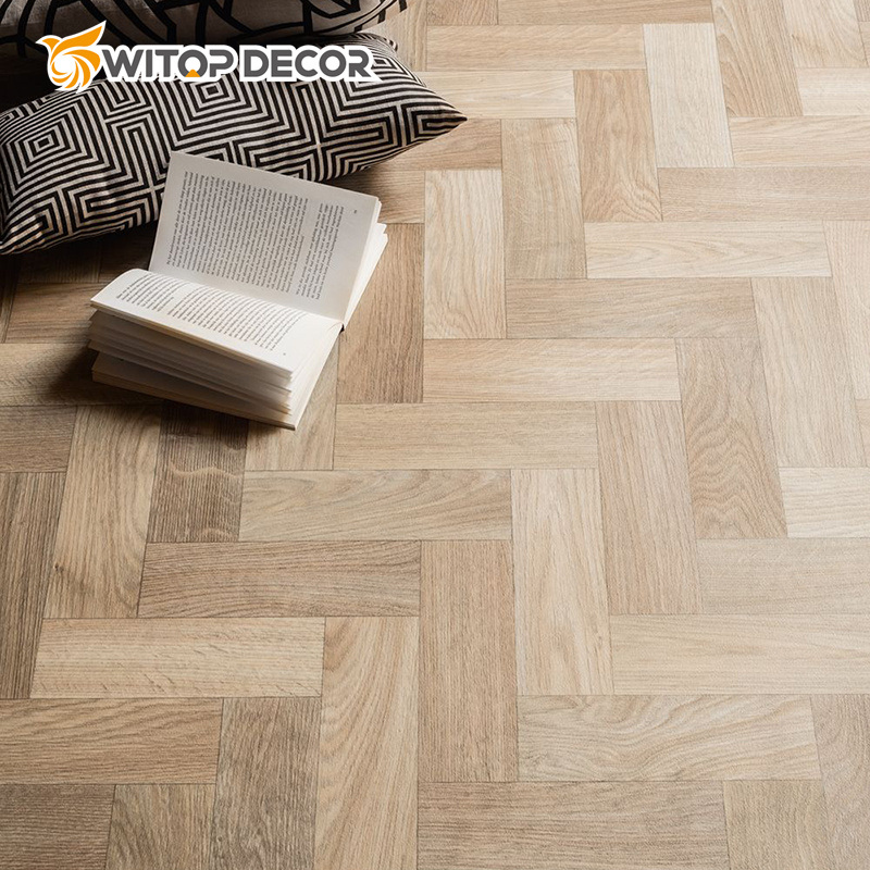 Diamond PVC Interlocking Plastic Garage Flooring, Outdoor Interlocking Floor Tiles for Garage Floor