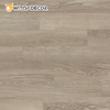 2mm Dry Back Luxury PVC Vinyl Flooring Lvt Flooring