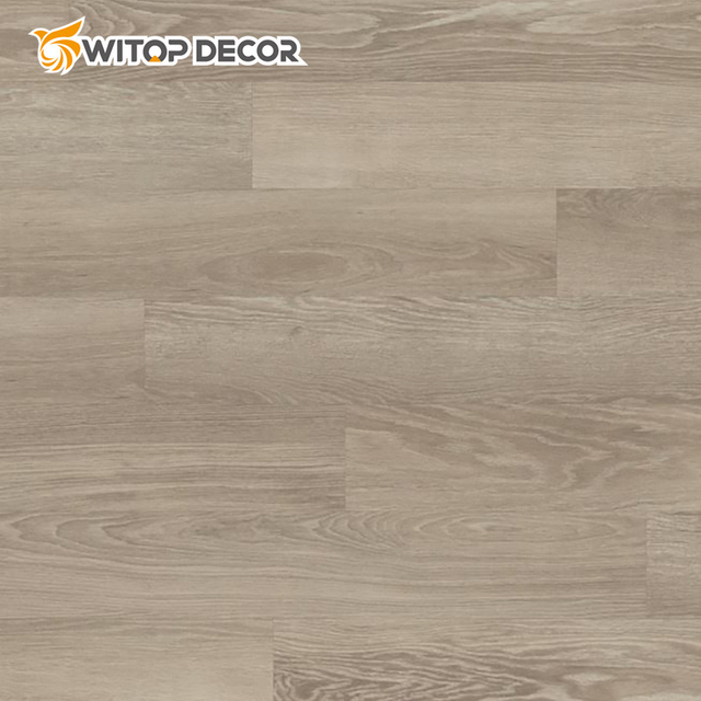 2mm Dry Back Luxury PVC Vinyl Flooring Lvt Flooring