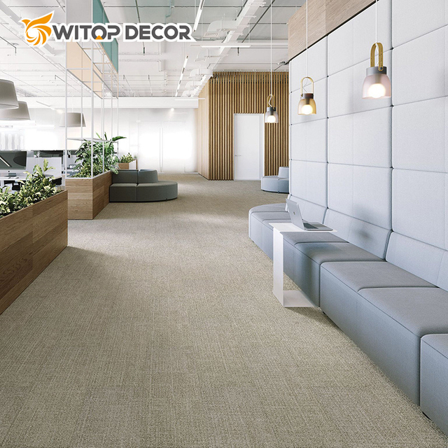 China Factory Wholesale Anti-Slip Flooring Vinyl Plank Luxury Pvcfloor Lvt Flooring