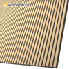 High Quality China Manufacture Decorative Akupanel Acoustic Panel