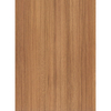 2023 New Decorative Material Bamboo Charcoal Wood Veneer Wall Panel