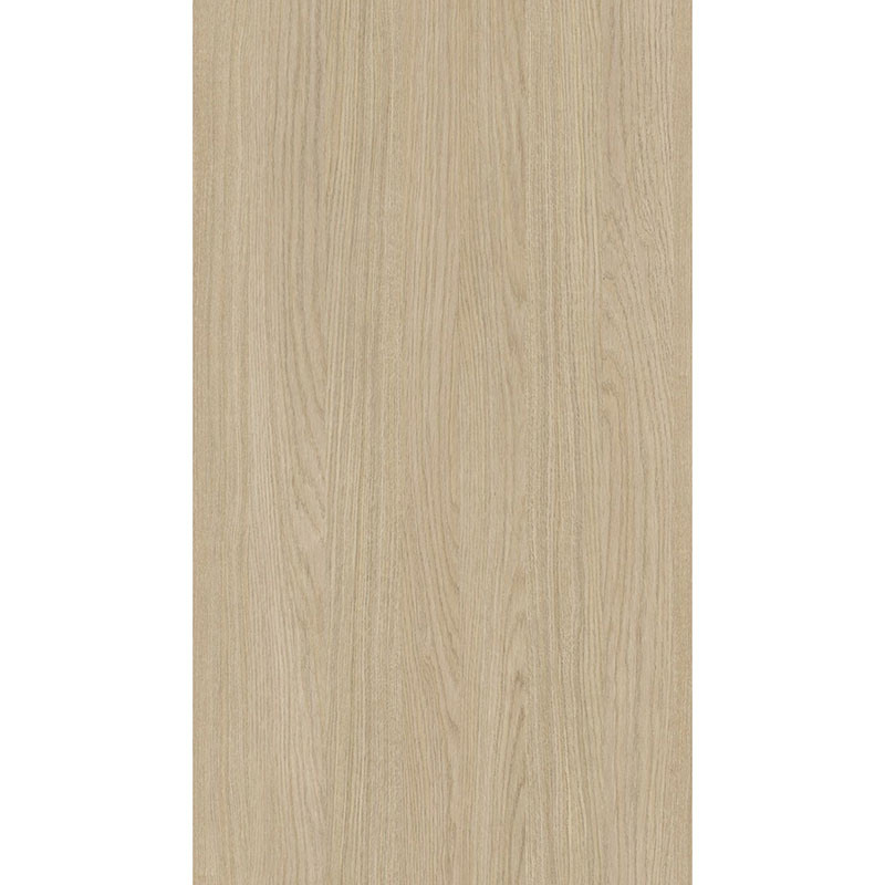 Indoor WPC Wall Cladding Wood Grain Interior WPC Timber Composite WPC Wall Panel
