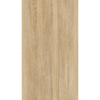 Indoor WPC Wall Cladding Wood Grain Interior WPC Timber Composite WPC Wall Panel