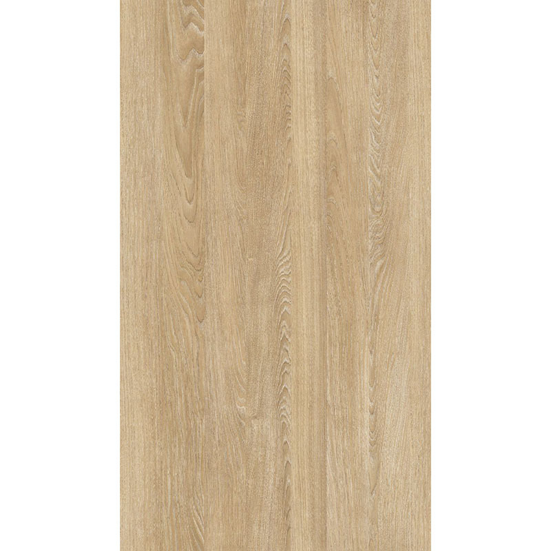 Indoor WPC Wall Cladding Wood Grain Interior WPC Timber Composite WPC Wall Panel