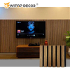 Acoustic Panels for Improved Acoustics in Your Hotel′s Common Areas