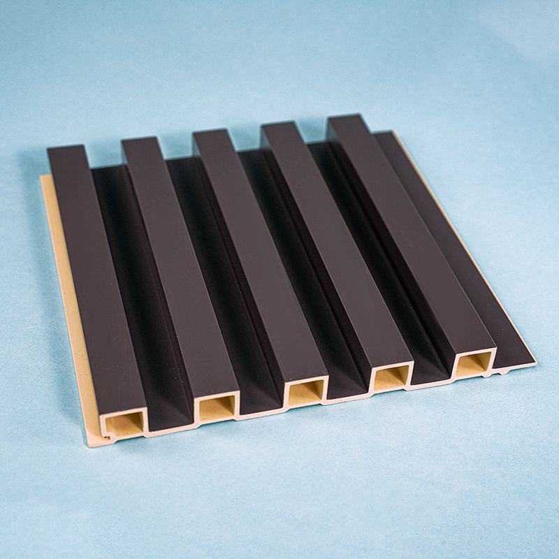 Get The Best Quality WPC Wall Panels for Your Interior Design