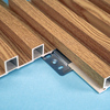 Get The Best Quality WPC Wall Panels for Your Interior Design