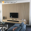 Acoustic Panels for a More Peaceful Home Studio