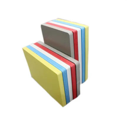 Good Quality PVC Foam Board