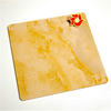 Wholesale UV Marble PVC Sheet for Bathroom